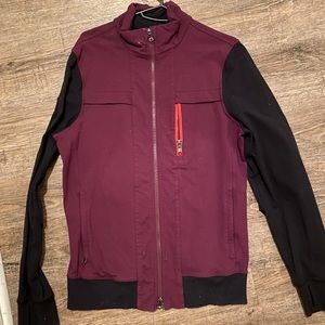 Lululemon Jacket